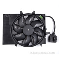 Ventilador de ventilador de radiador Roewe MG3